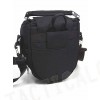 MID DSLR/SLR Camera Case Shoulder Bag Black