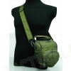 MID DSLR/SLR Camera Case Shoulder Bag OD