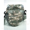 MID DSLR/SLR Camera Case Shoulder Bag Digital ACU Camo