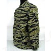 US Army Vietnam War Tiger Stripe Camo BDU Uniform Shirt Pants