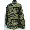 US Army Vietnam War Tiger Stripe Camo BDU Uniform Shirt Pants