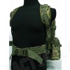 CamelPack Tactical Molle Assault Backpack CADPAT Digital Camo