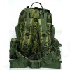 CamelPack Tactical Molle Assault Backpack CADPAT Digital Camo