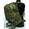 3-Day Molle Assault Backpack CADPAT Digital Woodland Camo