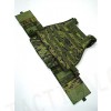 USMC MOD Molle Assault Plate Carrier Vest CADPAT Digital Camo