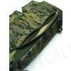 Transformers Tactical Shoulder Go Pack Bag CADPAT Digital Camo