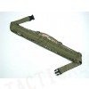 USMC Molle II Molded Platform Waist Belt Multi Camo