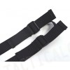 Big Dragon P90 Rifle Sling Black