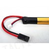 Firefox 7.4V 1200mAh LiPo Li-Po Li-Polymer Stick Battery 20C F2R12M