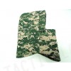 Balaclava Fleece Hood Full Face Head Mask Digital ACU Camo