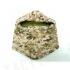 Balaclava Fleece Hood Full Face Head Mask Digital Desert Camo