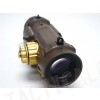 4x Elcan SpecterDR Type Red/Green Dot Sight Scope Tan