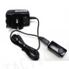 Mini DV PD99 Digital Video Camera Recorder w/ 4GB SD Card