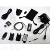 Mini DV PD99 Digital Video Camera Recorder w/ 4GB SD Card