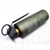 TD Distraction Device dummy grenade Olive Drab Color