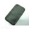 MAGPUL Executive Field Case for Apple iPhone 3G/3GS OD