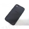MAGPUL Executive Field Case for Apple iPhone 4 Black