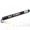 Hot Power 11.1V 1300mAh 12C Li-Po Li-Polymer Battery Stick Type
