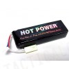 Hot Power 11.1V 2200mAh 15C Li-Po Li-Polymer Battery