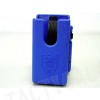 Big Dragon IPSC Ghost Pistol Magazine Pouch Blue