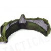 Black Bear Airsoft Stalker BAT Style Raider Mesh Mask Army Camo