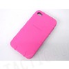 MAGPUL Executive Field Case for Apple iPhone 4 Pink