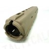 MAGPUL PTS MOE M4/M16 Rifle Length Handguard Dark Earth