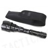 UltraFire 3x T6 CREE LED 3800 Lm Lumens Flashlight Torch