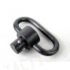 Army Force QD Sling Swivel for 10mm Socket