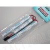 Firefox 9.6V 2300mAh Ni-MH Airsoft Crane Stock Battery