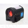 1x20 QD S-Point Red Dot Sight with Auto Brightness Control