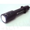 Element Cyclops 190 Lm Multi Function Tactical Flashlight