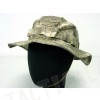 MIL-SPEC Boonie Hat Cap A-TACS Camo