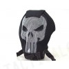 Black Bear Airsoft Praetorian Skull Razor Mask Punisher