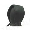 Black Bear Airsoft Praetorian Skull Razor Mask Punisher