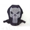 Black Bear Airsoft Praetorian Skull Razor Mask Punisher