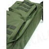 Transformers Tactical Shoulder Go Pack Bag OD