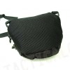 Utility Gear Shoulder Waist Sling Bag Black