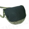 Utility Gear Shoulder Waist Sling Bag OD