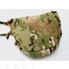 Utility Gear Shoulder Waist Sling Bag Multi Camo