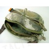 Utility Gear Shoulder Waist Sling Bag A-TACS Camo