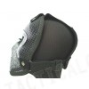 Black Bear Airsoft Assassin style Reaper Mask Punisher