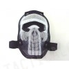 Black Bear Airsoft Assassin style Reaper Mask Punisher