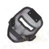 Black Bear Airsoft Assassin style Reaper Mask Punisher