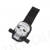 Black Bear Airsoft Assassin style Reaper Mask Punisher