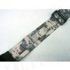 Big Dragon Single/Two Point Urban Rifle Sling Digital ACU Camo