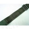 Big Dragon Single/Two Point Urban Rifle Sling Ranger Green