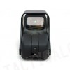 Holographic Tactical 551 Type Red/Green Reflex Dot Sight