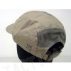 MAGPUL PTS Velcro Patch Panel Ball Cap Dark Earth