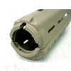 MAGPUL PTS MOE M4/M16 New Carbine Length Handguard Dark Earth